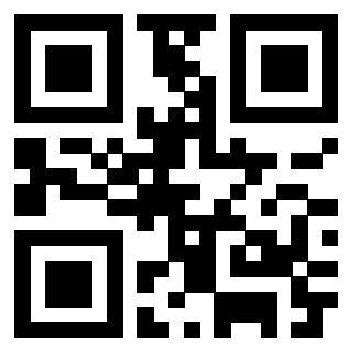 3915406412 - Immagine del QrCode associato
