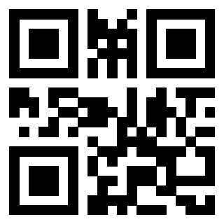 Immagine del QrCode di 3915406416
