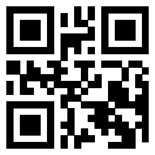 Scansione del Qr Code di 3915406417