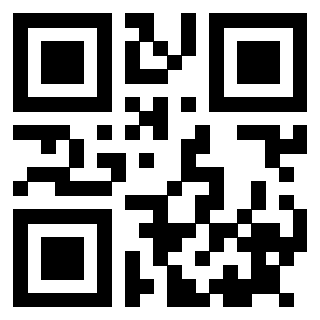 QrCode di 3915406419