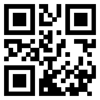 Immagine del QrCode di 3915406421