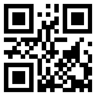 3915406422 - Immagine del Qr Code