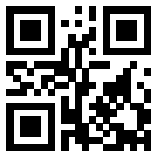 QrCode di 3915406423