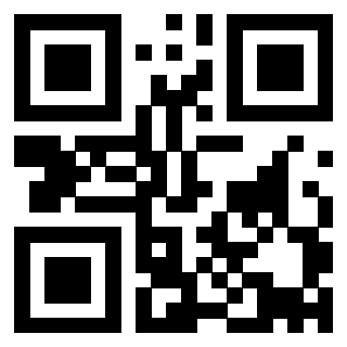 Immagine del QrCode di 3915406427