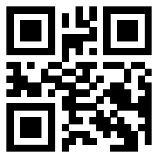 3915406428 - Immagine del Qr Code