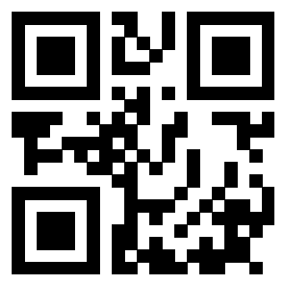 Scansione del Qr Code di 3915406430