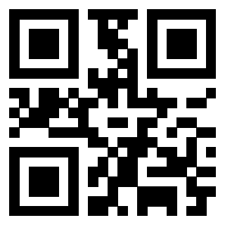 3915406431 - Immagine del QrCode