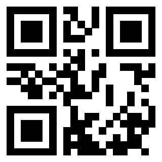 3915406432 - Immagine del Qr Code
