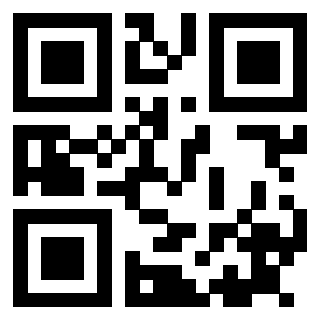Il Qr Code di 3915406433