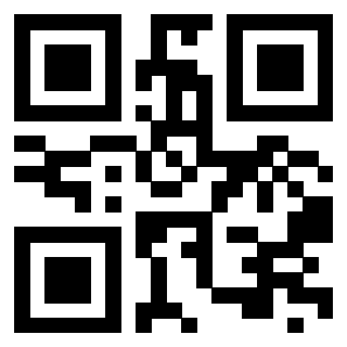 QrCode di 3915406435