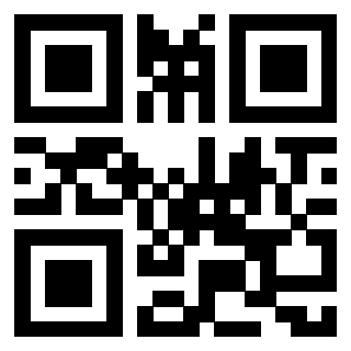 3915406436 - Immagine del QrCode