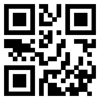 QrCode di 3915406439