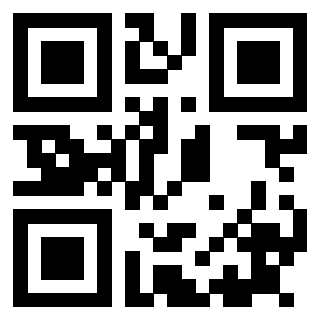 Scansione del Qr Code di 3915406442
