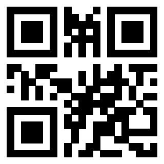 Immagine del QrCode di 3915406443