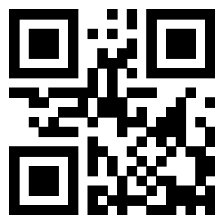 QrCode di 3915406444
