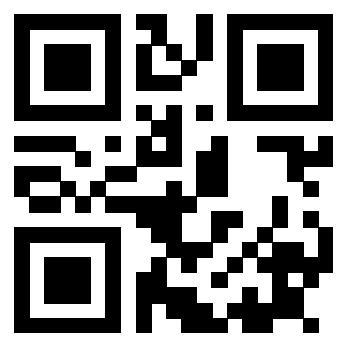 3915406448 - Immagine del QrCode