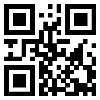 Immagine del QrCode di 3915406449