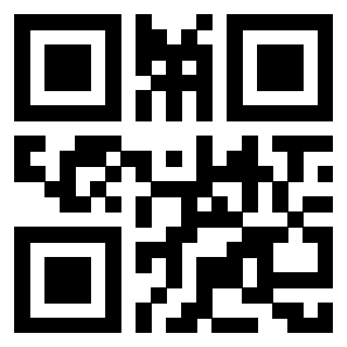 QrCode di 3915406451