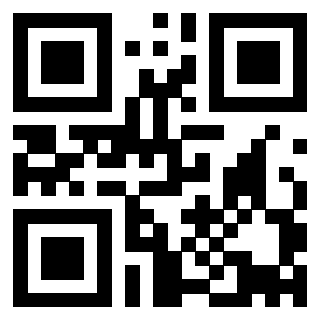 Scansione del Qr Code di 3915406452