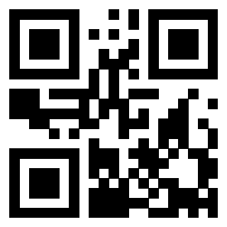 3915406453 - Immagine del QrCode associato