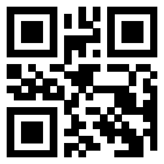 Qr Code di 3915406454