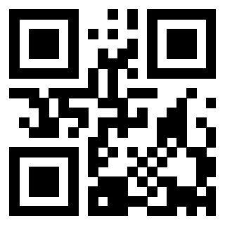 QrCode di 3915406458