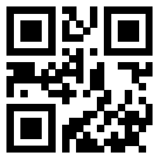 3915406459 QrCode associato