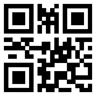 QrCode di 3915406460