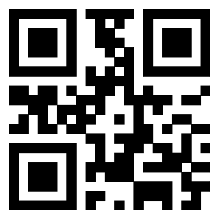 3915406461 - Immagine del Qr Code