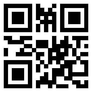 QrCode di 3915406463