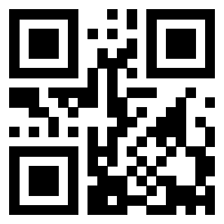 QrCode di 3915406464