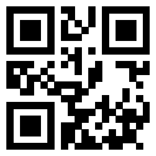 QrCode di 3915406465