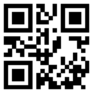 3915406466 QrCode associato