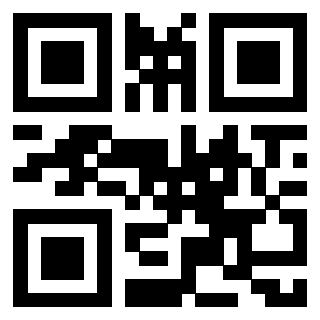 3915406467 - Immagine del QrCode