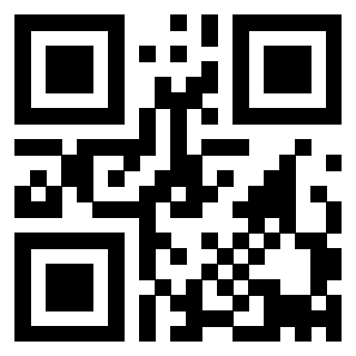 Scansione del Qr Code di 3915406468