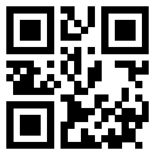 Il Qr Code di 3915406469