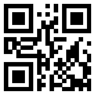 Il Qr Code di 3915406472