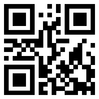 Scansione del Qr Code di 3915406473