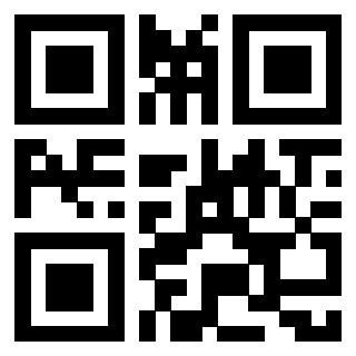 3915406474 - Immagine del Qr Code