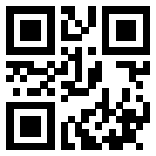 Qr Code di 3915406475