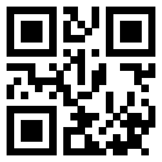 3915406476 - Immagine del Qr Code