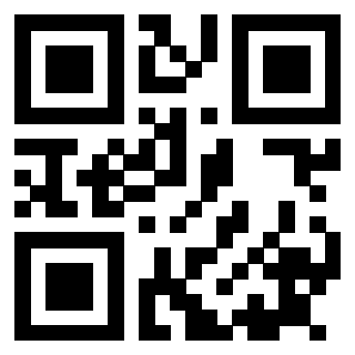 3915406478 - Immagine del Qr Code associato