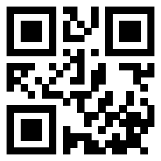 3915406479 - Immagine del QrCode