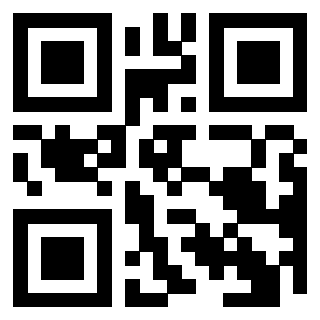Immagine del QrCode di 3915406480
