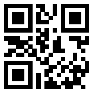 QrCode di 3915406481