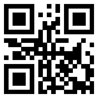 3915406483 QrCode associato