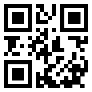 QrCode di 3915406488