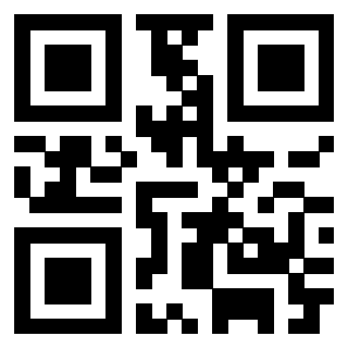 Scansione del Qr Code di 3915406490