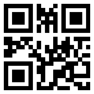 3915406491 - Immagine del Qr Code