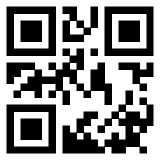 3915406492 Qr Code associato